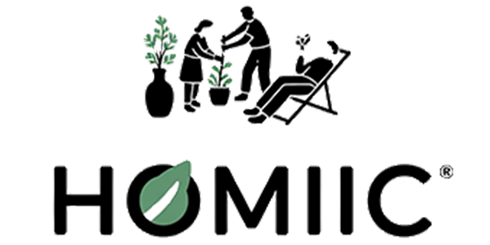 Home & Garden Online Store
